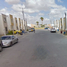 Maison 2 chambre à vendre à Reynosa, Tamaulipas, Reynosa