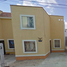 Maison 2 chambre à vendre à Reynosa, Tamaulipas, Reynosa
