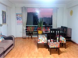 3 Schlafzimmer Appartement zu verkaufen in Carabayllo, Lima, Carabayllo, Lima, Lima