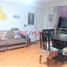 3 Schlafzimmer Appartement zu verkaufen in Carabayllo, Lima, Carabayllo, Lima, Lima