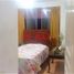 3 Schlafzimmer Appartement zu verkaufen in Carabayllo, Lima, Carabayllo, Lima, Lima