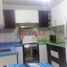 3 Schlafzimmer Appartement zu verkaufen in Carabayllo, Lima, Carabayllo, Lima, Lima