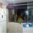 3 Schlafzimmer Appartement zu verkaufen in Carabayllo, Lima, Carabayllo, Lima, Lima
