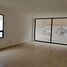 3 Schlafzimmer Appartement zu verkaufen in Corregidora, Queretaro, Corregidora