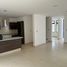 3 Schlafzimmer Appartement zu verkaufen in Corregidora, Queretaro, Corregidora