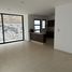 3 Schlafzimmer Appartement zu verkaufen in Corregidora, Queretaro, Corregidora