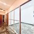 12 m² Office for rent in Cuajimalpa De Morelos, Ciudad de México, Cuajimalpa De Morelos