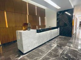 12 m² Office for rent in Cuajimalpa De Morelos, Ciudad de México, Cuajimalpa De Morelos
