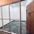 12 m² Office for rent in Cuajimalpa De Morelos, Ciudad de México, Cuajimalpa De Morelos