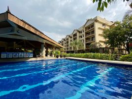 2 Bedroom Condo for rent in Paranaque City, Southern District, Paranaque City