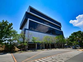 977.83 SqM Office for rent in Metro Manila, Muntinlupa City, Southern District, Metro Manila