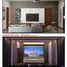 3 Bedroom House for sale in Guadalupe, Nuevo Leon, Guadalupe