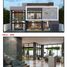 3 Bedroom House for sale in Guadalupe, Nuevo Leon, Guadalupe