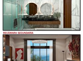 3 Bedroom House for sale in Guadalupe, Nuevo Leon, Guadalupe