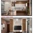 3 Bedroom House for sale in Guadalupe, Nuevo Leon, Guadalupe