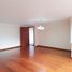 Appartement 3 chambre à vendre à Medellin, Antioquia, Medellin