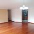 Appartement 3 chambre à vendre à Medellin, Antioquia, Medellin