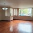 Appartement 3 chambre à vendre à Medellin, Antioquia, Medellin