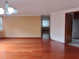 Appartement 3 chambre à vendre à Medellin, Antioquia, Medellin