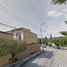 3 Bedroom House for sale in Temixco, Morelos, Temixco