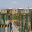 3 Bedroom House for sale in Temixco, Morelos, Temixco