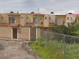 3 Bedroom House for sale in Temixco, Morelos, Temixco