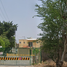 3 Bedroom House for sale in Temixco, Morelos, Temixco