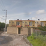 3 Bedroom House for sale in Temixco, Morelos, Temixco