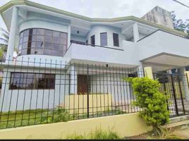 6 Bedroom House for rent in Central Visayas, Cebu City, Cebu, Central Visayas