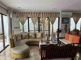 4 Bedroom Villa for sale in Pasig City, Eastern District, Pasig City