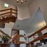 3 Schlafzimmer Haus zu verkaufen in Miguel Hidalgo, Mexico City, Miguel Hidalgo