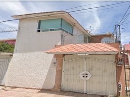 3 Schlafzimmer Villa zu verkaufen in San Agustin Tlaxiaca, Hidalgo, San Agustin Tlaxiaca