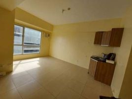  Departamento en venta en Quezon City, Metro Manila, Quezon City