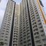  Departamento en venta en Quezon City, Metro Manila, Quezon City