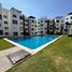 2 Bedroom Apartment for sale in Jiutepec, Morelos, Jiutepec