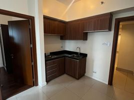  Apartment for rent at The Sapphire Bloc – East Tower, Pasig City, Eastern District, Metro Manila