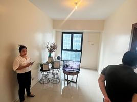  Wohnung zu verkaufen im The Sapphire Bloc – East Tower, Pasig City