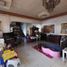 4 Habitación Villa en venta en Quezon City, Metro Manila, Quezon City, Eastern District