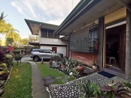 4 Habitación Villa en venta en Quezon City, Metro Manila, Quezon City, Eastern District