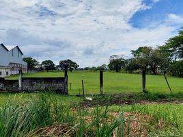  Land for sale in San Jacinto De Yaguachi, Guayas, San Jacinto De Yaguachi, San Jacinto De Yaguachi