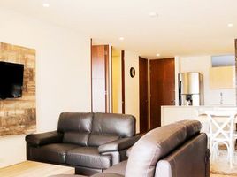 1 Habitación Apartamento en venta en Colombia, Medellín, Antioquia, Colombia