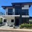 3 Bedroom House for rent in Santa Rosa City, Calabarzon, Santa Rosa City, Laguna