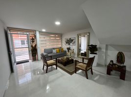 4 Habitación Villa en venta en Cartago, Valle Del Cauca, Cartago