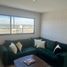 Condominium 3 chambre à vendre à Queretaro, Queretaro, Queretaro, Queretaro