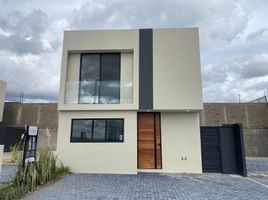 Condominium 3 chambre à vendre à Queretaro, Queretaro, Queretaro, Queretaro