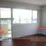 Maison 3 chambre à vendre à Tanza, Calabarzon, Tanza