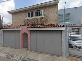 3 Schlafzimmer Villa zu verkaufen in Guadalajara, Jalisco, Guadalajara