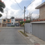 3 Schlafzimmer Villa zu verkaufen in Guadalajara, Jalisco, Guadalajara