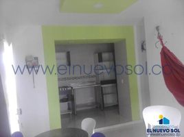 3 Habitación Apartamento en venta en Meta, Cumaral, Meta