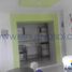 3 Bedroom Condo for sale in Cumaral, Meta, Cumaral